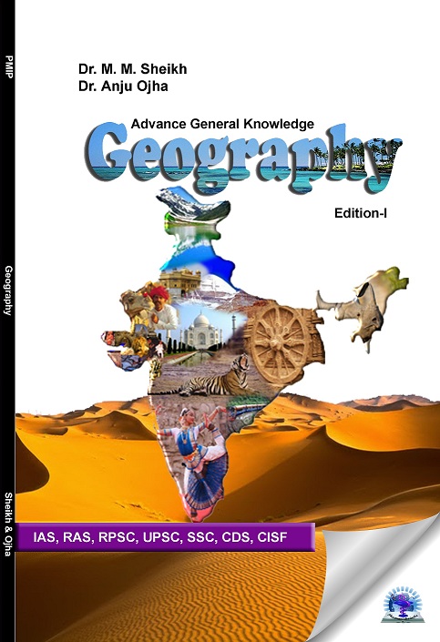 advance general knowledge geography-ts1461415184 advance general knowledge geography-ts1461415184